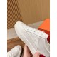 Skateboard shoes