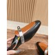 De Xun Shoes