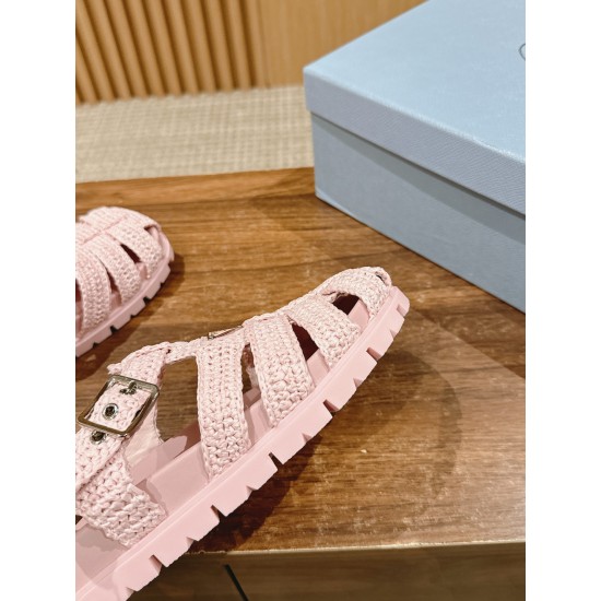 sandal