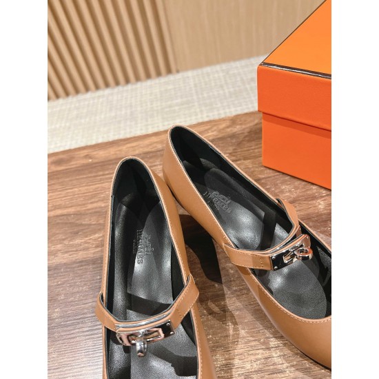 De Xun Shoes