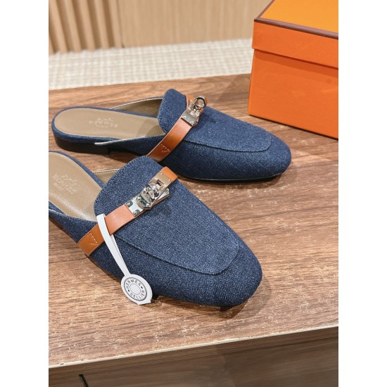De Xun Shoes
