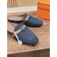 De Xun Shoes