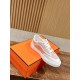 Skateboard shoes