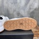 Nude shoes
