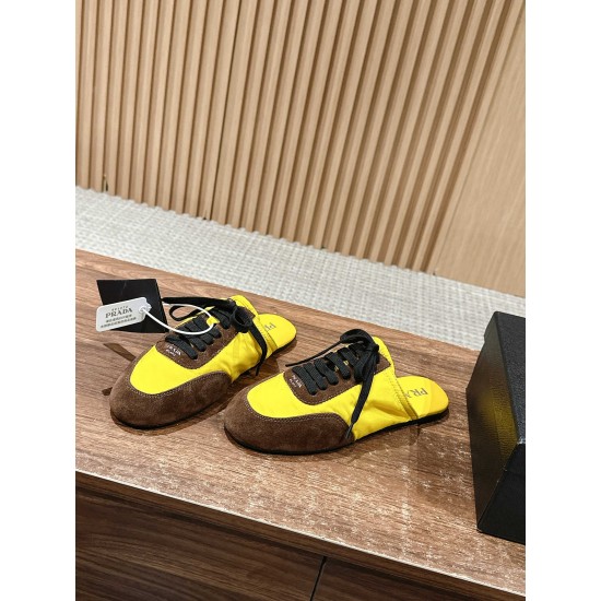Casual Shoes