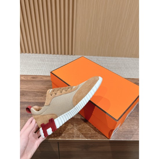 Couple casual shoes