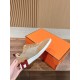 Couple casual shoes