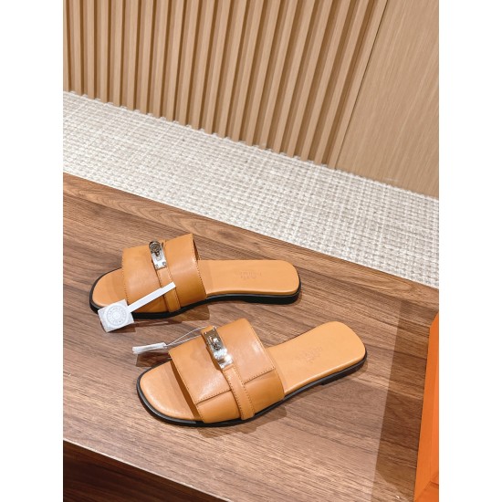 De Xun Shoes