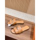 De Xun Shoes
