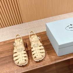 sandal