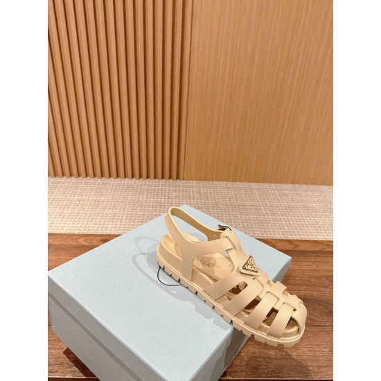 sandal