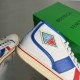 canvas shoe