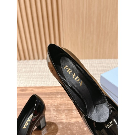 sandal