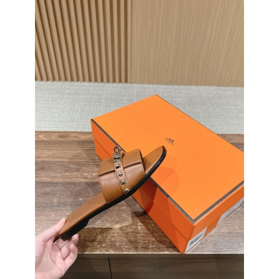 De Xun Shoes