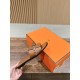 De Xun Shoes