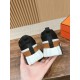 Couple casual shoes