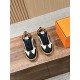 De Xun Shoes