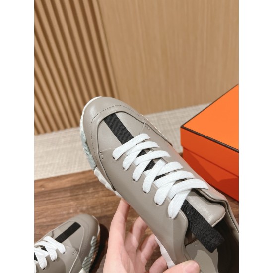 Couple casual shoes