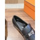 De Xun Shoes