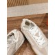 leather shoes