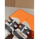  Cake Hair Slippers