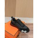 Couple casual shoes