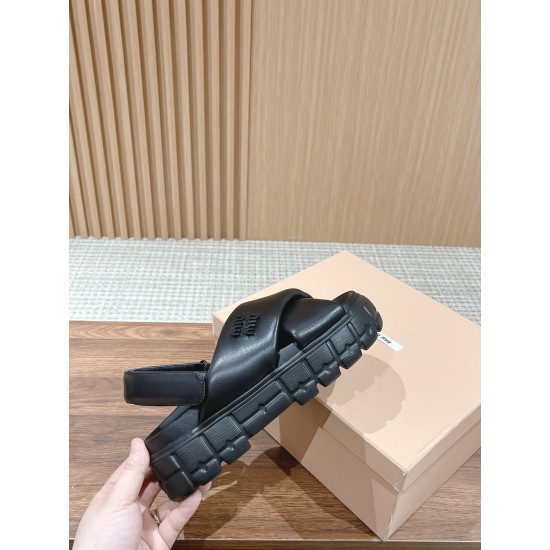 Chelsea shoes