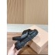 Chelsea shoes