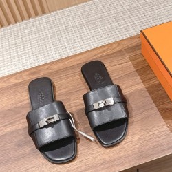 De Xun Shoes