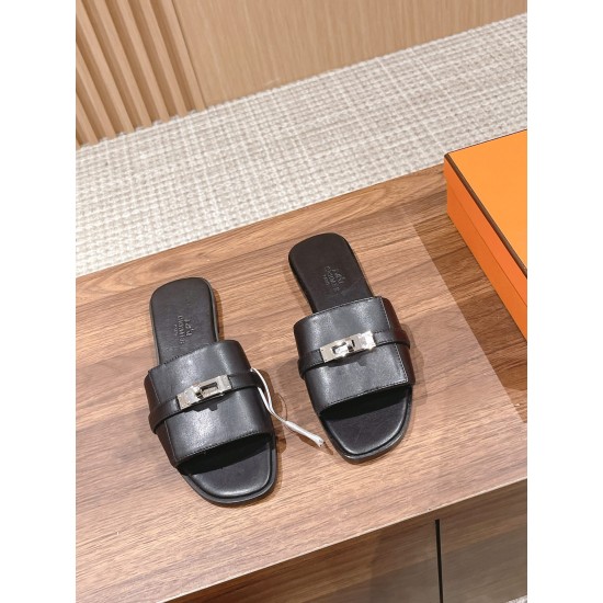 De Xun Shoes