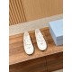 Nude shoes