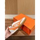 De Xun Shoes