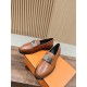 De Xun Shoes