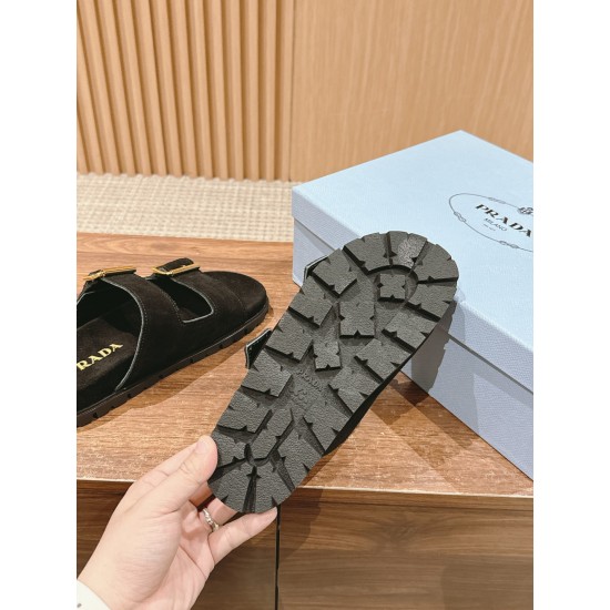 sandal