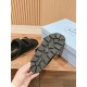 sandal
