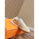 De Xun Shoes