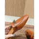 De Xun Shoes
