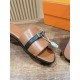 De Xun Shoes