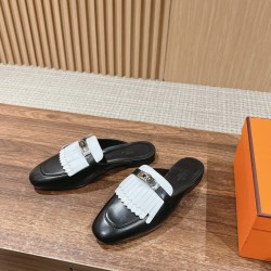 De Xun Shoes