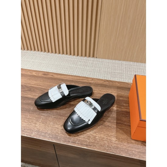 De Xun Shoes