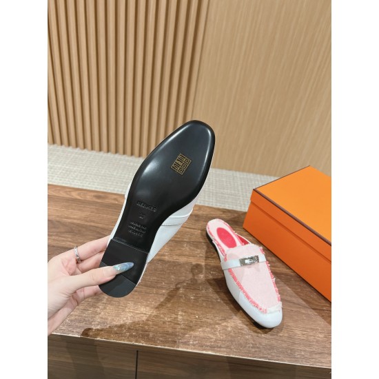 De Xun Shoes