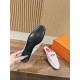 De Xun Shoes
