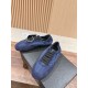 Casual Shoes