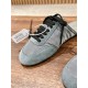 Casual Shoes