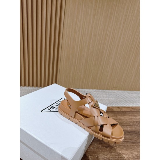 sandal