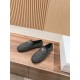 leather shoes
