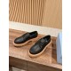 leather shoes