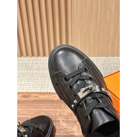 Couple casual shoes