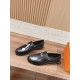 De Xun Shoes