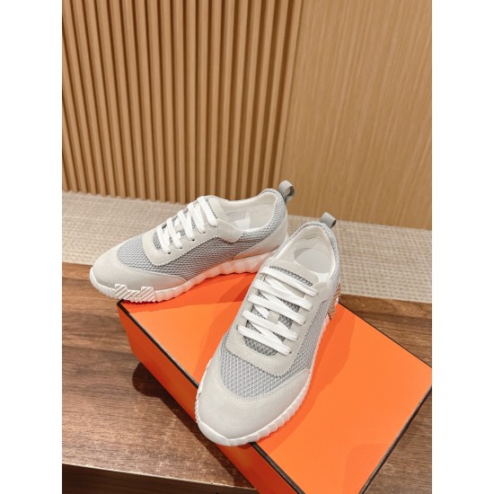 Couple casual shoes